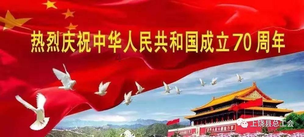 那么多不平等条约,多半来自愚蠢