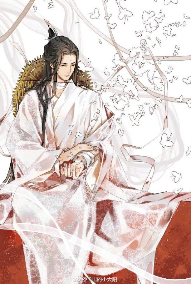 博主:刘若钒新赛季将加盟武汉三镇,期待“刘如麻”满血回归