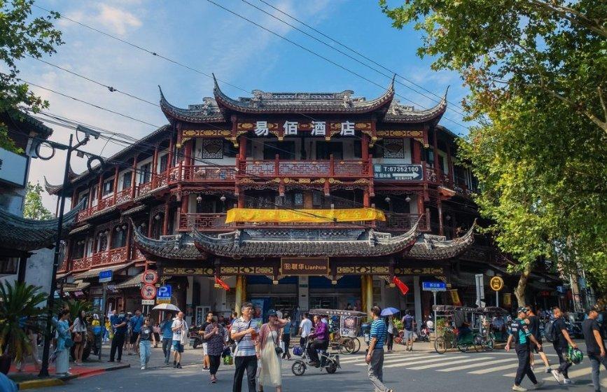 地狱边境
